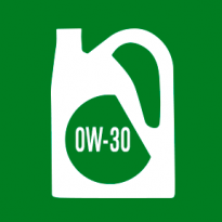 0W-30