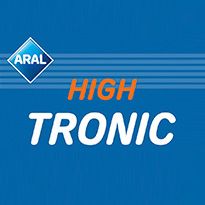 Aral Hightronic