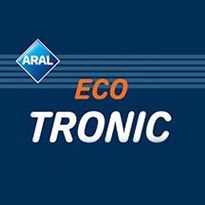 Aral Ecotronic