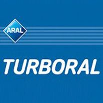 Aral Turboral