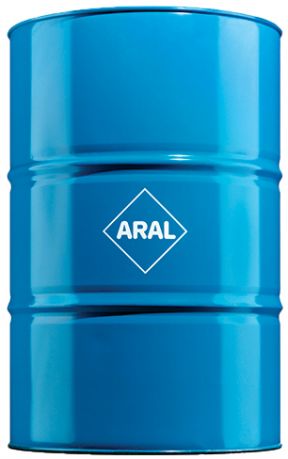 ARAL BLUETRONIC SAE 10W-40