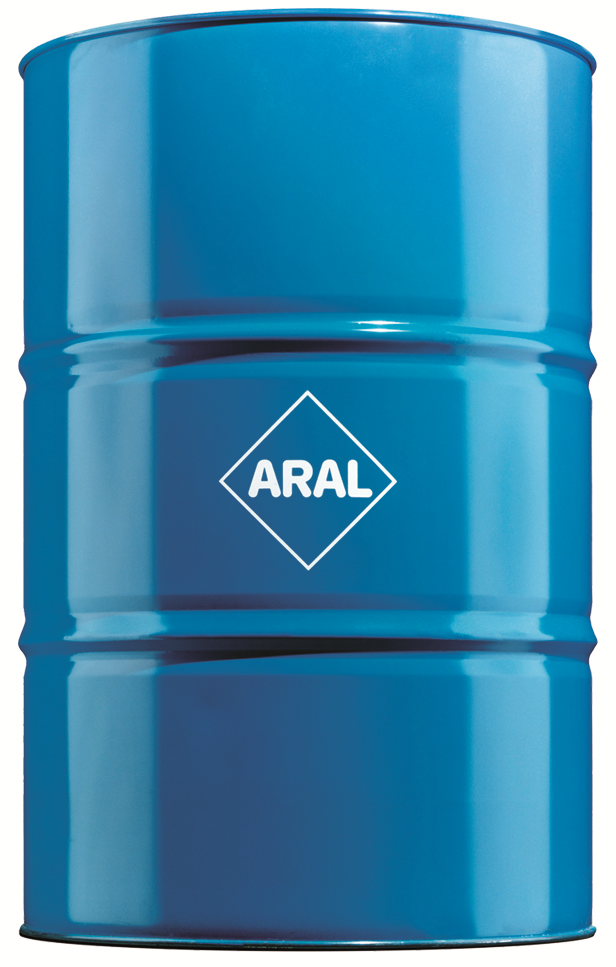 Aral Antifreeze Extra. Купить Охлаждающие жидкости (антифризы) Aral  Antifreeze Extra