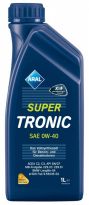 ARAL SUPERTRONIC SAE 0W-40