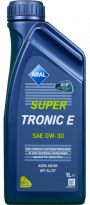 ARAL SUPERTRONIC E SAE 0W-30