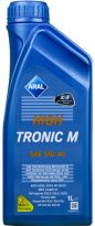 ARAL HIGHTRONIC M SAE 5W-40