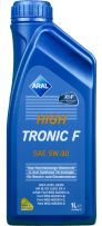 ARAL HIGHTRONIC F SAE 5W-30