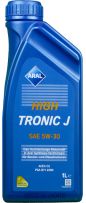 ARAL HIGHTRONIC J SAE 5W-30