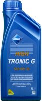 ARAL HIGHTRONIC G SAE 5W-30