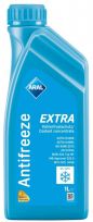 ARAL ANTIFREEZE EXTRA